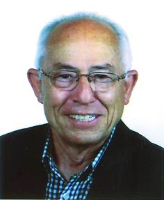 Daniel Roudeillac