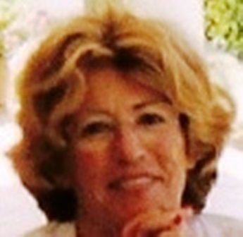 Simone 1