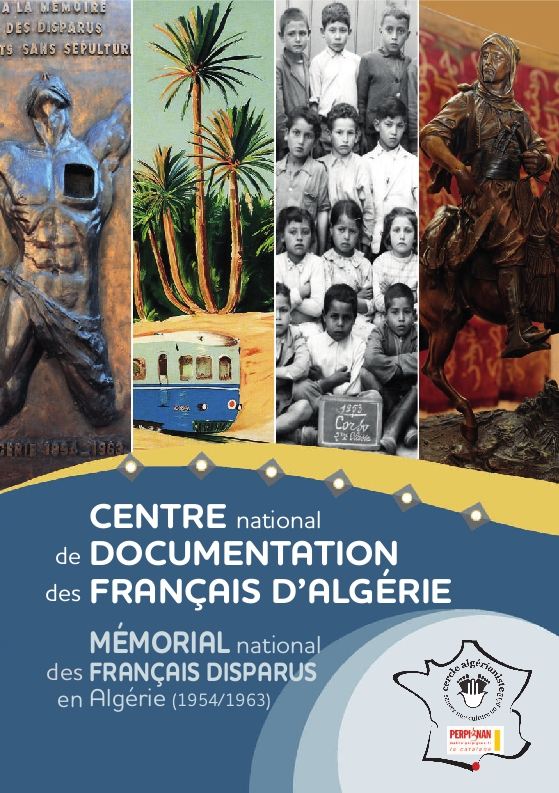 CDDFA Plaquette 2018 001