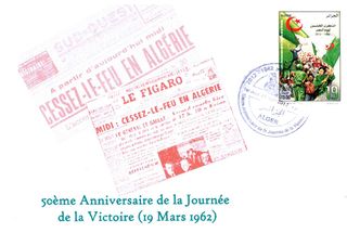 320px-19mars1962_victoire_1.jpg