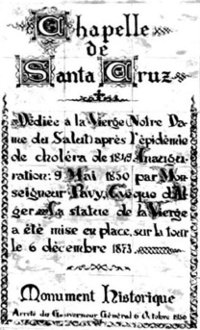 6-oran santa cruz plaque commemorative-petit.jpg