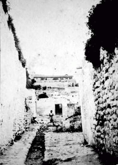 Fichier:Rempart Beja15.JPG