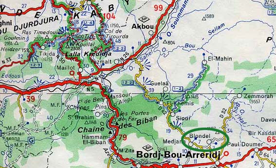 Fichier:Carte Blondel.jpg