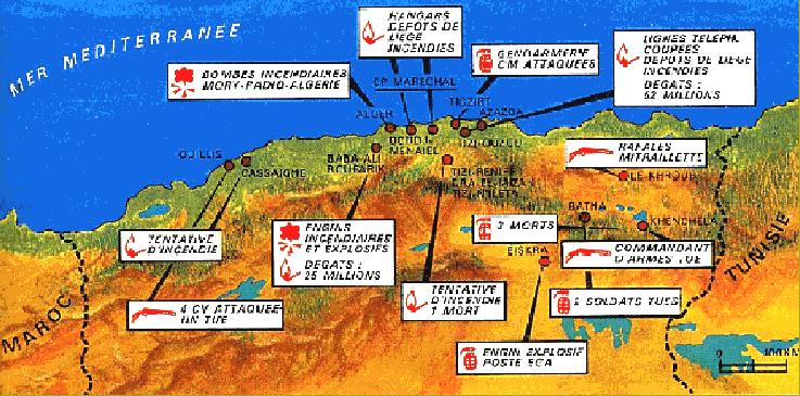 Fichier:FLN Toussain rouge 1954.JPG