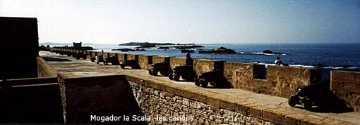 Fichier:Mogador la scala.jpg