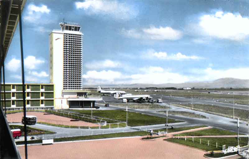 Fichier:Alger - Maison-Blanche.jpg