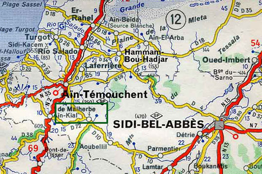 Fichier:Carte De Malherbe.jpg