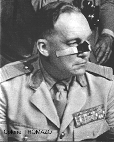 Fichier:Colonel Jean Thomazo.jpg
