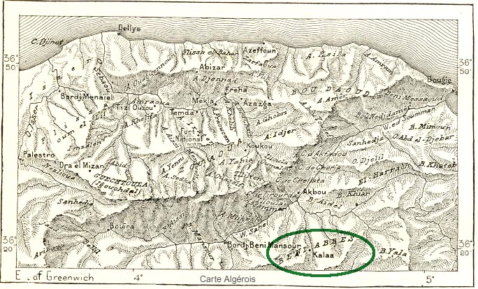 Carte Kalaa Beni-Abbès.jpg