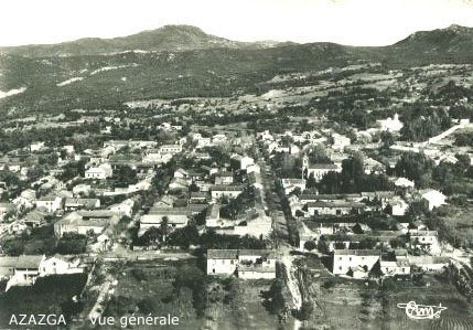 Fichier:Azazga Vue.jpg