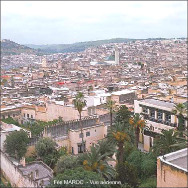 Fès vue aerienne.jpg