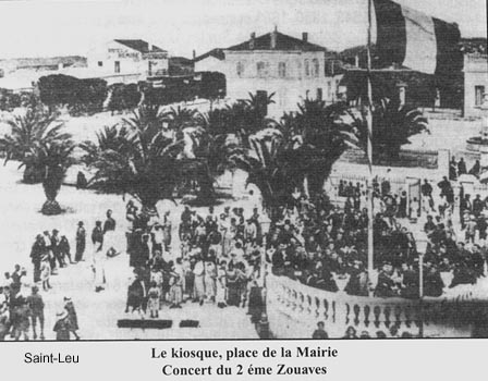 Fichier:Saint Leu le Kiosque.jpg