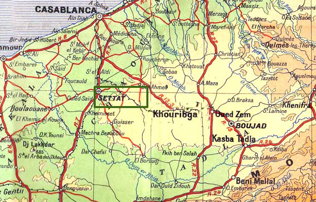 Fichier:Carte Settat.jpg