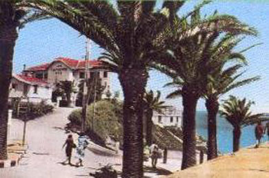 Fichier:Ain-Taya Plage.jpg