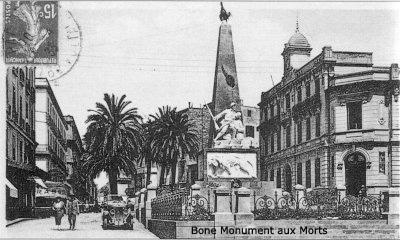 Fichier:Bone Monument aux Morts.jpg