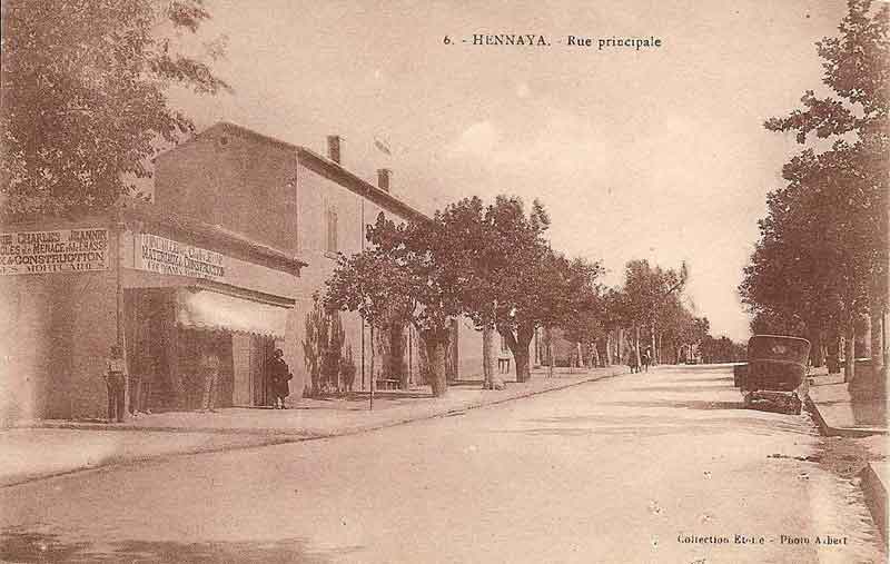 Fichier:Hennaya rp.jpg