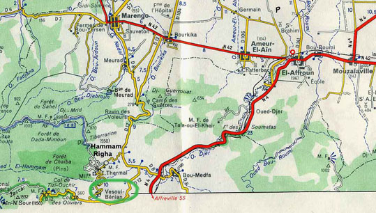 Fichier:Carte Vesoul Bénian.jpg