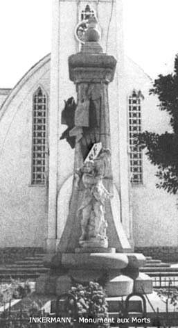 Fichier:Inkermann Monument aux Morts.jpg