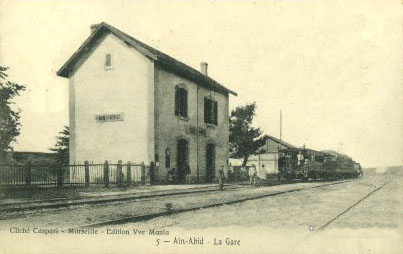 Fichier:Ain abid la gare.jpg