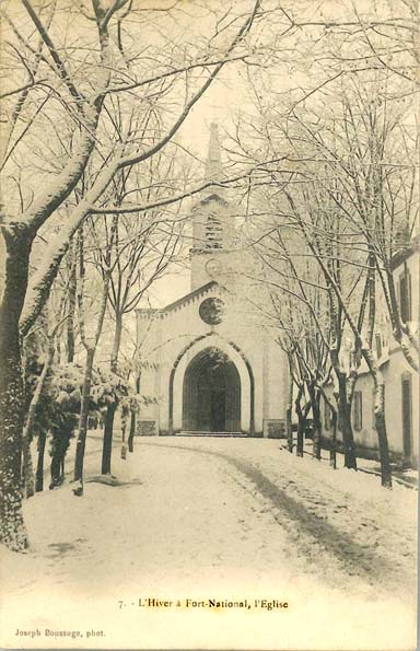 Fort National Eglise.jpg