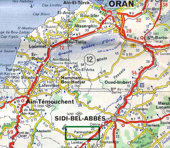 Carte Parmentier.jpg