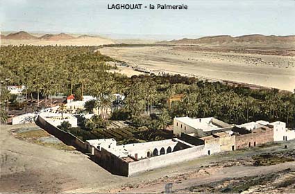 Fichier:Laghouat Palmeraie.jpg