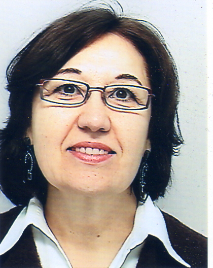 Fichier:PHOTOS identite0001.jpg