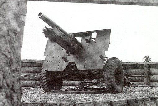 Fichier:Canon position indo.jpg