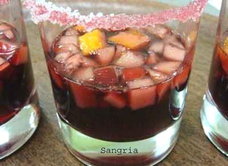 Fichier:Sangria.jpg