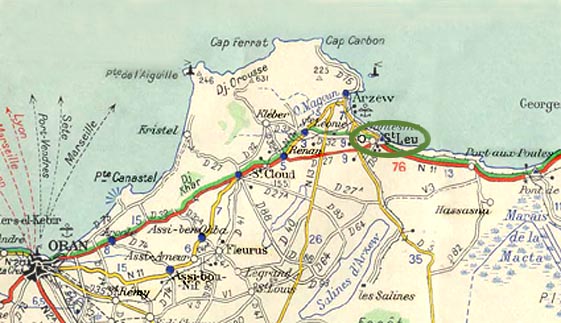 Carte Michelin - Saint Leu.jpg