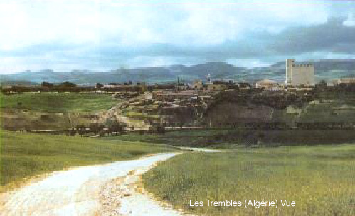 Fichier:Les Trembles Vue.jpg