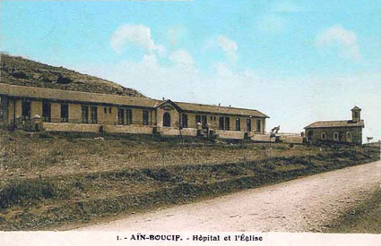 Fichier:Ain Boucif Eglise.jpg