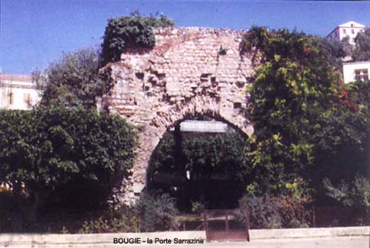 Fichier:Bougie Porte Sarrazine.jpg