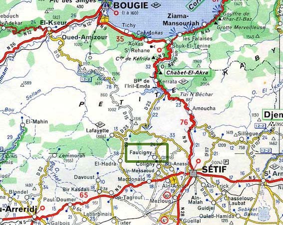 Fichier:Carte Faucigny.jpg