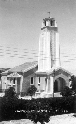Gaston-Doumergue Eglise.jpg