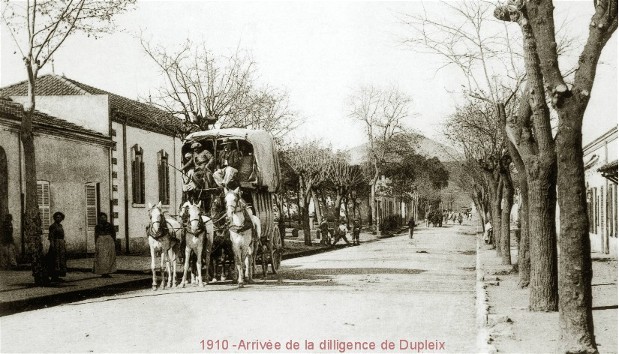 Fichier:Dupleix la diligence.jpg