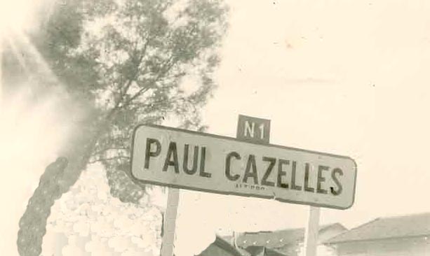 Fichier:Paul Cazelles.jpg