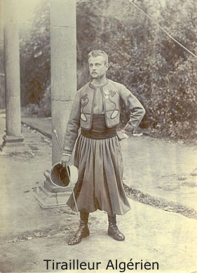 Fichier:Tirailleur Algérien.jpg