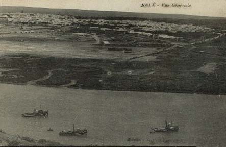 Fichier:Salé Vue.jpg