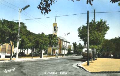 Fichier:Staoueli Eglise.jpg