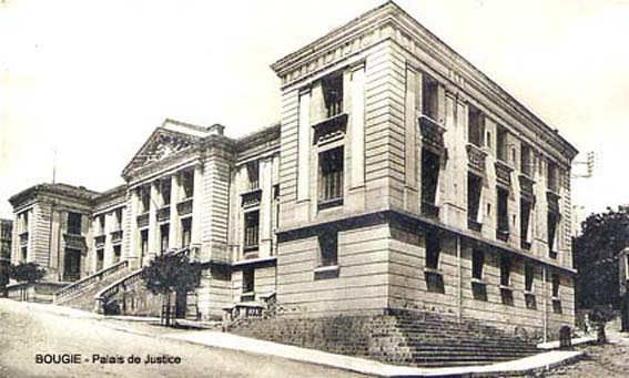 Fichier:Bougie Palais de Justice.jpg