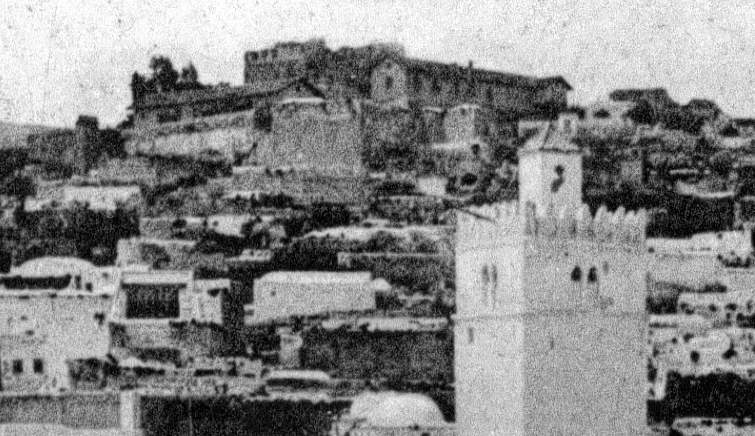 Fichier:Kasbah10.JPG