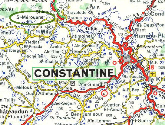 Carte Sidi-Merouane.jpg