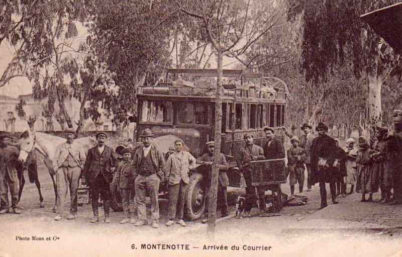 Fichier:Montenotte courrier.jpg