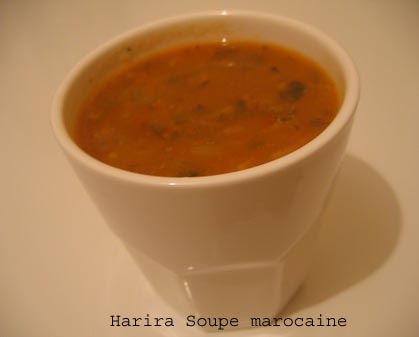 Fichier:Harira Soupe marocaine.jpg
