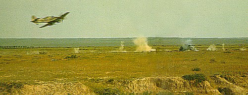 Fichier:Hurricanes Mareth.jpg