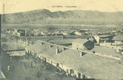 Fichier:Ain-Sefra Vue.jpg