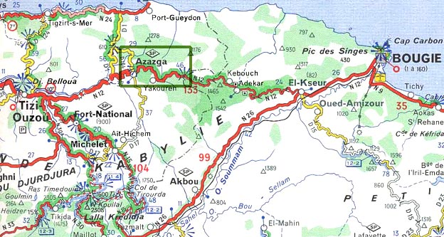 Carte Azazga.jpg