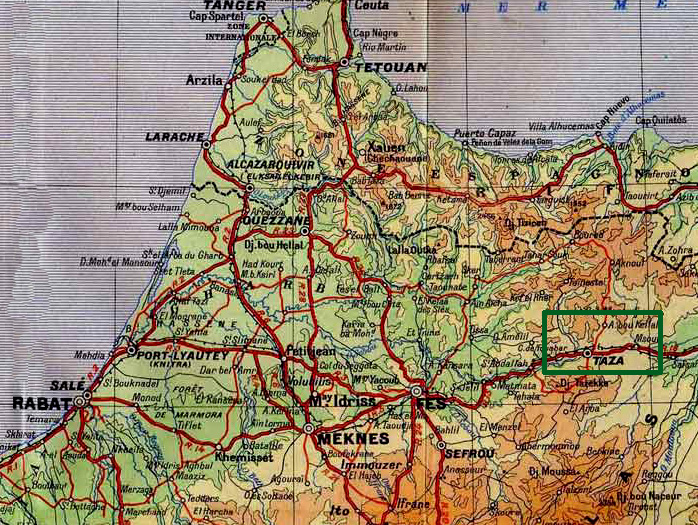Fichier:Carte Taza.jpg