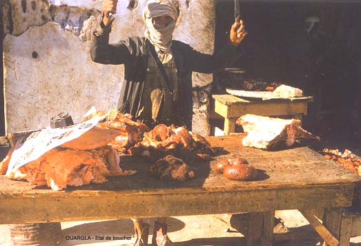 Fichier:Ouargla - Un Boucher.jpg